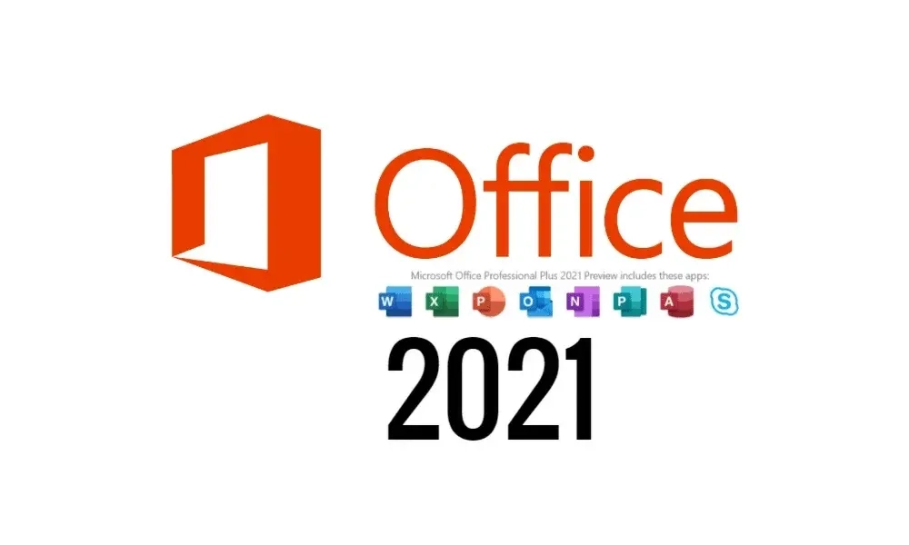 Office 2021 Pro Plus: Ключ активации по телефону | Онлайн
