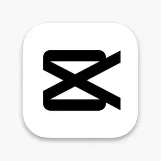 CapCut Pro на 30 дней - Персональный аккаунт | Онлайн