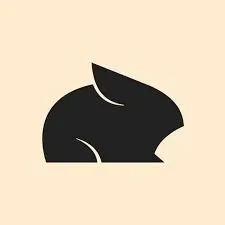 Подписка Pika Standard на 1 мес. | Активация | Онлайн