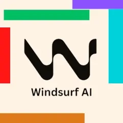 Windsurf Codeium Pro: ИИ IDE, 1 месяц | Аккаунты Онлайн