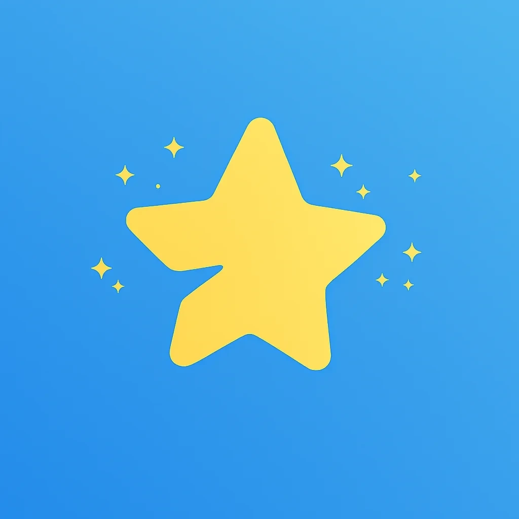 Телеграм Звезды Купить Онлайн 24/7