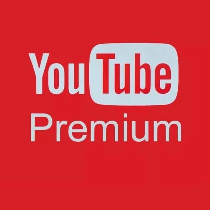 YouTube Premium на Вашем Аккаунте | Услуга Активации Онлайн
