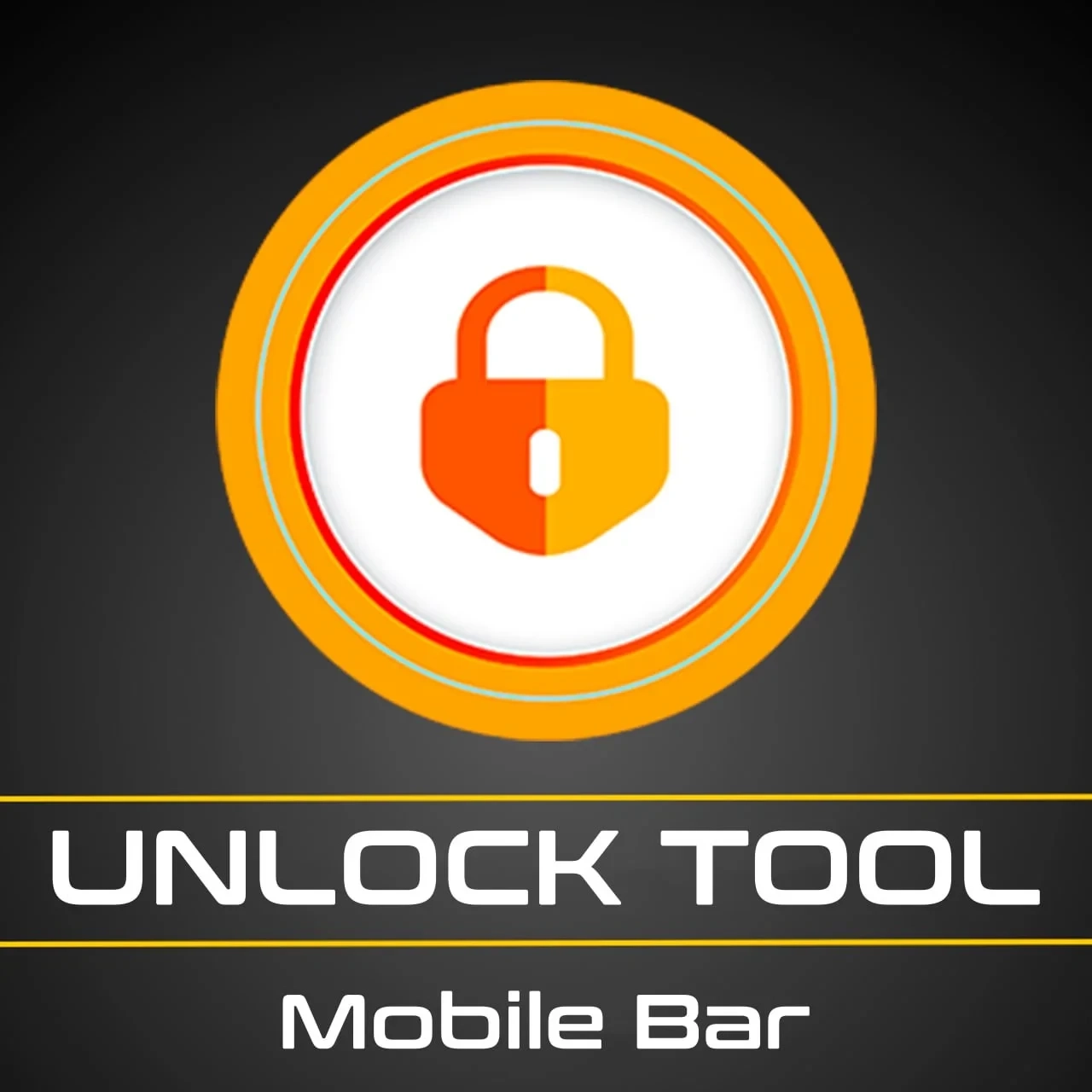 Аренда Unlock Tool: Разблокировка Телефонов Онлайн
