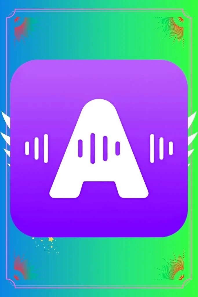 Kingshiper Vocal Remover Аккаунт до 2025 - Онлайн