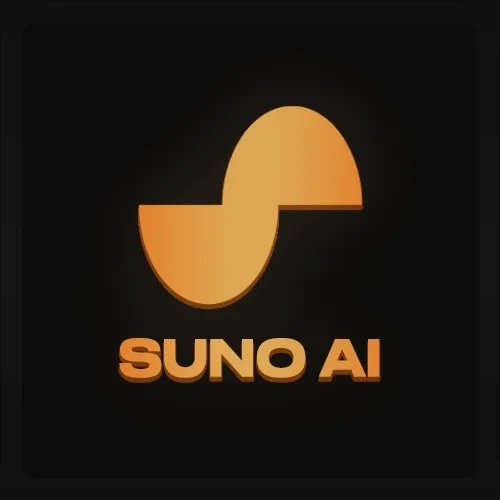 Suno AI Pro/Premier: Подписка 30 дней | Активация Онлайн