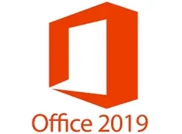 Ключ Office 2019 Pro Plus (телефон) | Активация онлайн