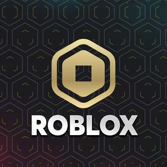 Roblox Gift Card 100-800 Robux | Подарочная карта | Онлайн