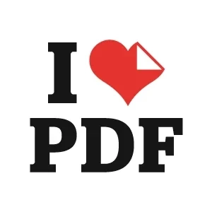 iLovePDF Premium Access 1 месяц | Аккаунт Онлайн