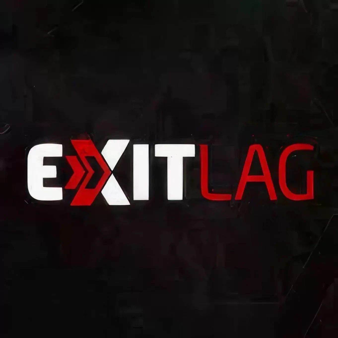 EXITLAG: Месячная подписка | Услуги активации