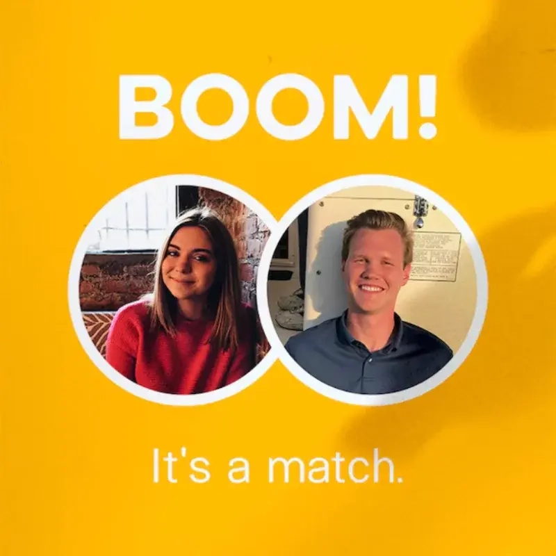 Bumble Premium+ Активация | Услуги | Онлайн