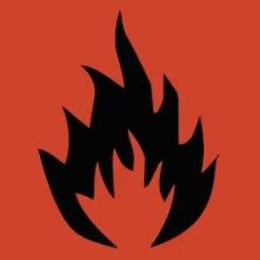 Монеты Oxide: Survival Island ID - Купить Онлайн