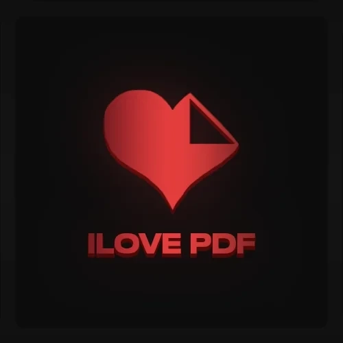 iLovePDF Premium: Активация подписки на 1 год | Онлайн