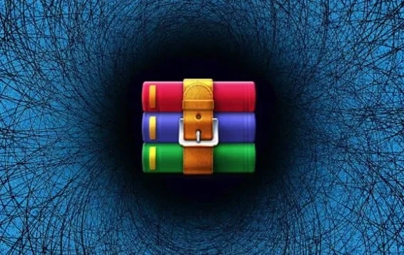 WinRAR: Бессрочный ключ активации | Онлайн | Ключи