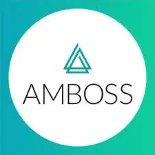 AMBOSS Подписка 1 Месяц - Активация Аккаунта Онлайн