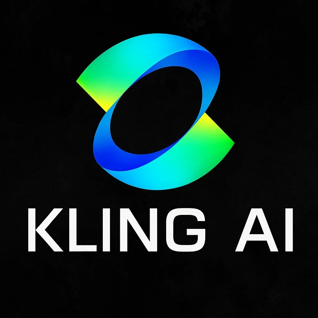 Kling AI Standard/Pro/Premier: Активация на ваш аккаунт