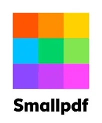 SmallPDF Pro Shared Account 1 месяц | Онлайн Аккаунт