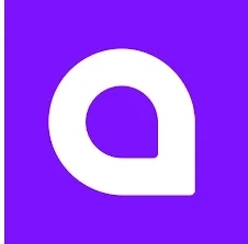 Captions AI PRO (1-3 мес.) | Аккаунт IOS | Онлайн