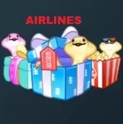 Snake Boxes NFT Telegram: Купить редкий подарок онлайн