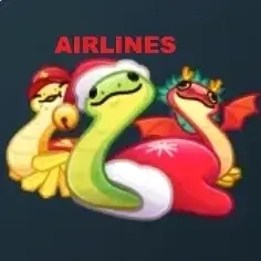 Pet Snakes NFT Telegram: Случайный Подарок (Онлайн)