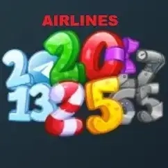 NFT Подарок Telegram | Big Years | Онлайн