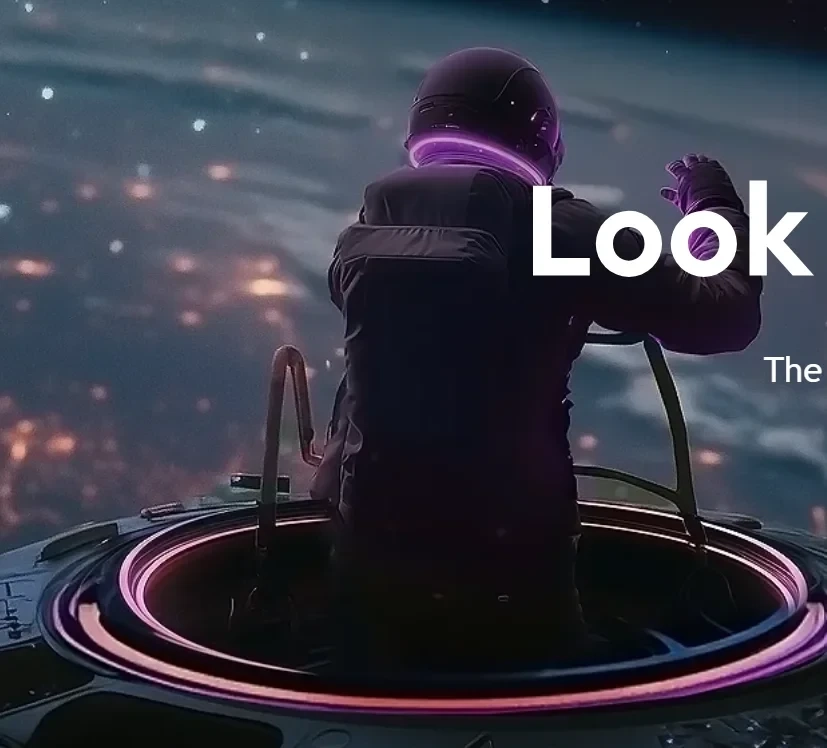 TradingView Premium Аккаунт 30 дней | Купить Онлайн