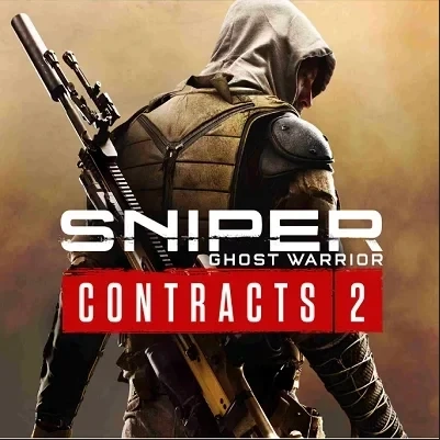 Sniper Ghost Warrior Contracts 2 XBOX Ключ | Standard Edition