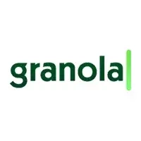 Подписка Granola ai на 1 месяц | Онлайн