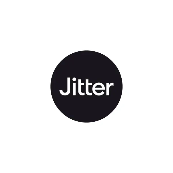 Jitter Video Pro/Team подписка 1 мес | Онлайн | Ji...