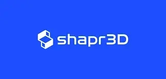 Shapr3D Pro EDU Лицензия 12 мес. | Аккаунт Онлайн
