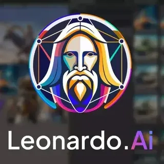 Leonardo AI: Премиум подписка на 1-12 мес. | Услуги активации