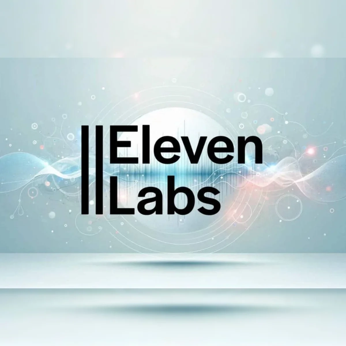 ElevenLabs Creator Plan: 3 мес. AI голос | Ключ онлайн