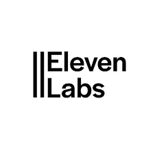 ElevenLabs Аккаунт 1 Месяц | Подписка AI Синтез Речи Онлайн