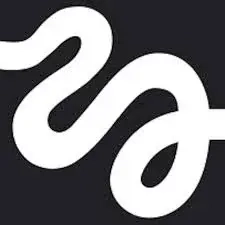 Higgsfield AI: Подписка + Кредиты на 1 Месяц Онлайн