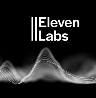 ElevenLabs Creator аккаунт (1 месяц) | Услуги активации