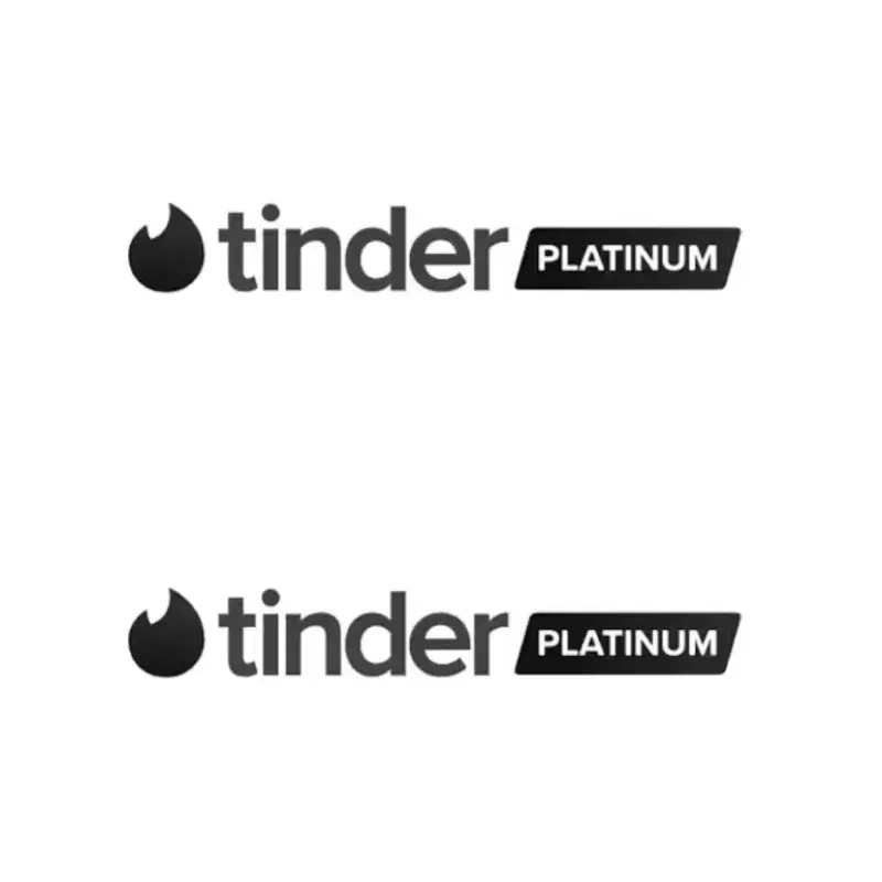 Tinder Platinum подписка: Купить онлайн | Tinder Gold