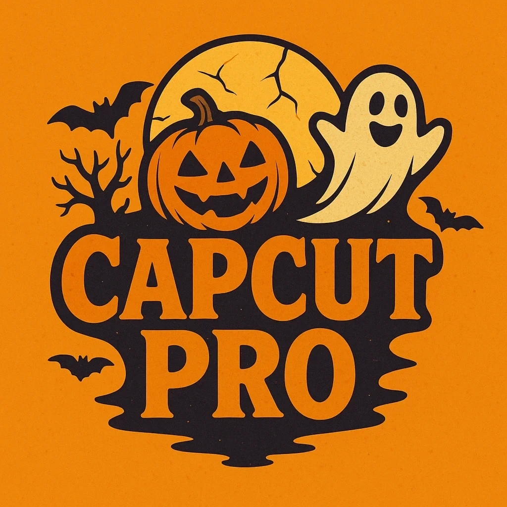 CapCut Pro Аккаунт 1 Месяц | Онлайн Подписка