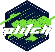 Plitch Steam GTA WeMod Премиум-аккаунт 1 месяц | Купить онлайн