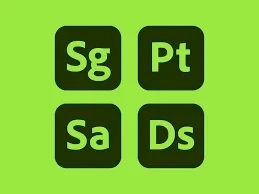 Adobe Substance 3D Collection: Ключ на 1 месяц | Ключи