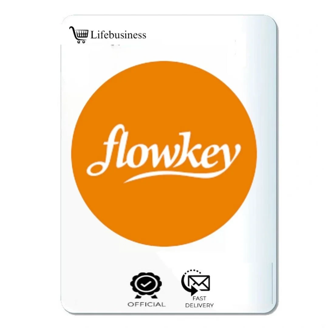 Аккаунт Flowkey Premium 3/6/12 мес | Уроки фортепиано Онлайн
