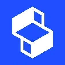 Shapr3D Pro Лицензия iPad/Mac/Win на 1 год | Аккаунт