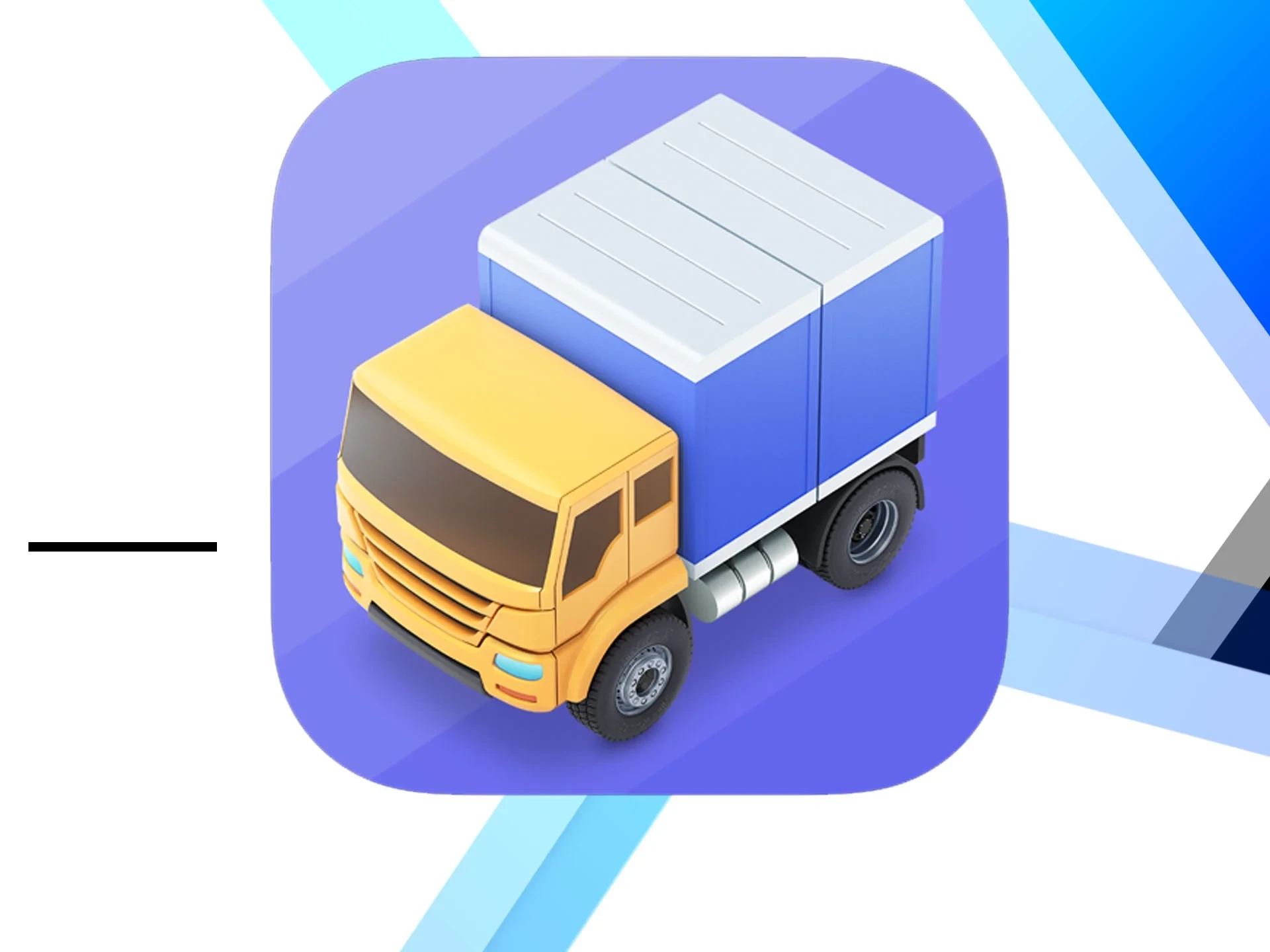 Transmit 5 MacOS Ключ Бессрочно | Лицензия Онлайн