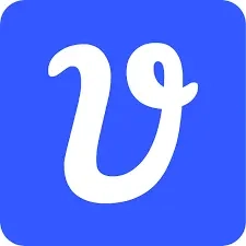 Vectorizer.ai Подписка 1 месяц | Активация | Онлайн