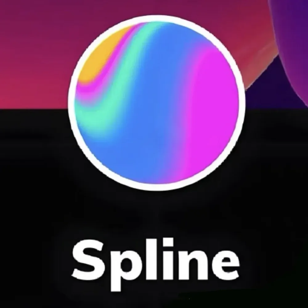 Spline AI Подписка 1 месяц | Онлайн | На ваш аккаунт