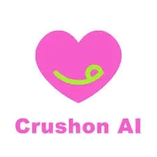 CRUSHON AI Premium на 1 месяц | Активация | Онлайн...