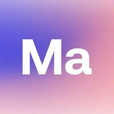 Motion Array Premium Аккаунт (1 месяц) - Купить Онлайн