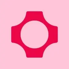 fal.ai: Подписка + Кредиты на 1 мес | Пополнение баланса