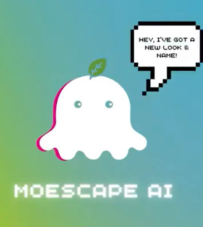 Nano Banana: 2000 ИИ кредитов Gemini | Купить онла...