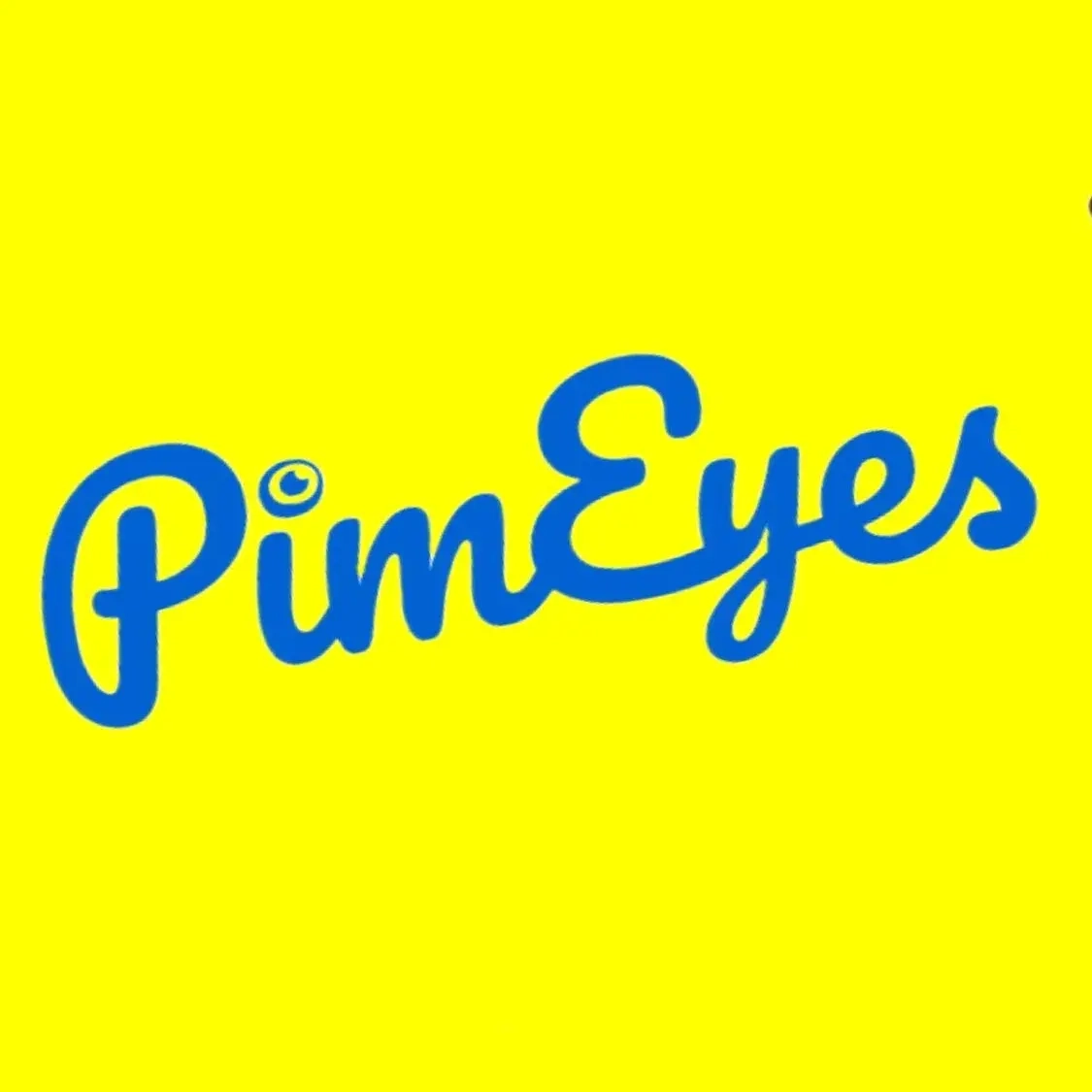 Pimeyes AI Подписка 1 Месяц - Активация Онлайн