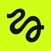 Higgsfield AI на 1 месяц: Кредиты для вашего аккаунта