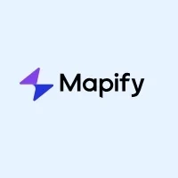 Mapify AI подписка 1 месяц - Онлайн активация на аккаунт